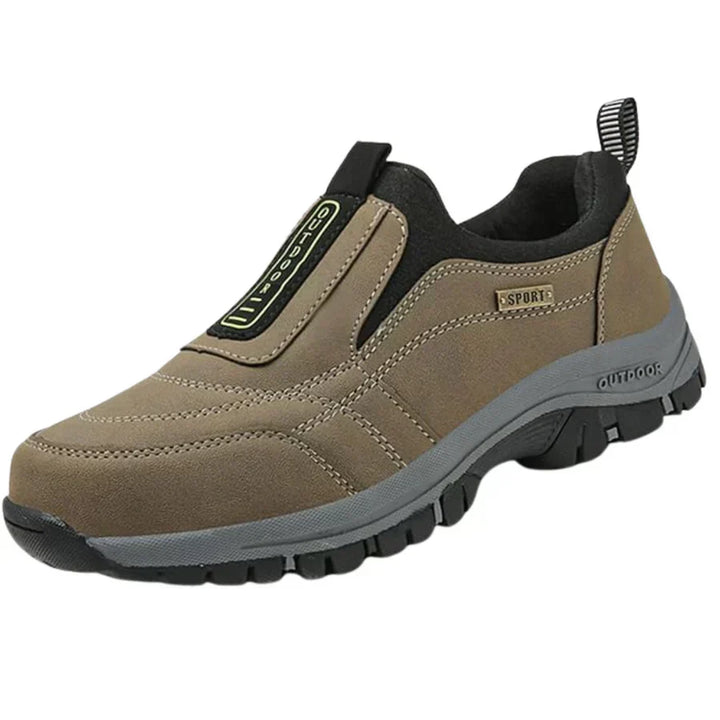Evelyn | Premium Orthopedic Shoes
