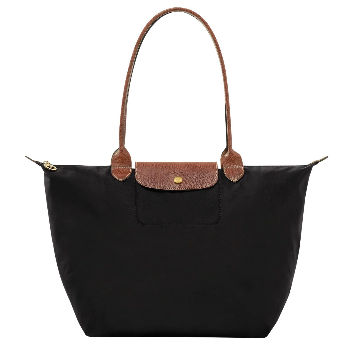 ELISE | TIMELESS LARGE TOTE