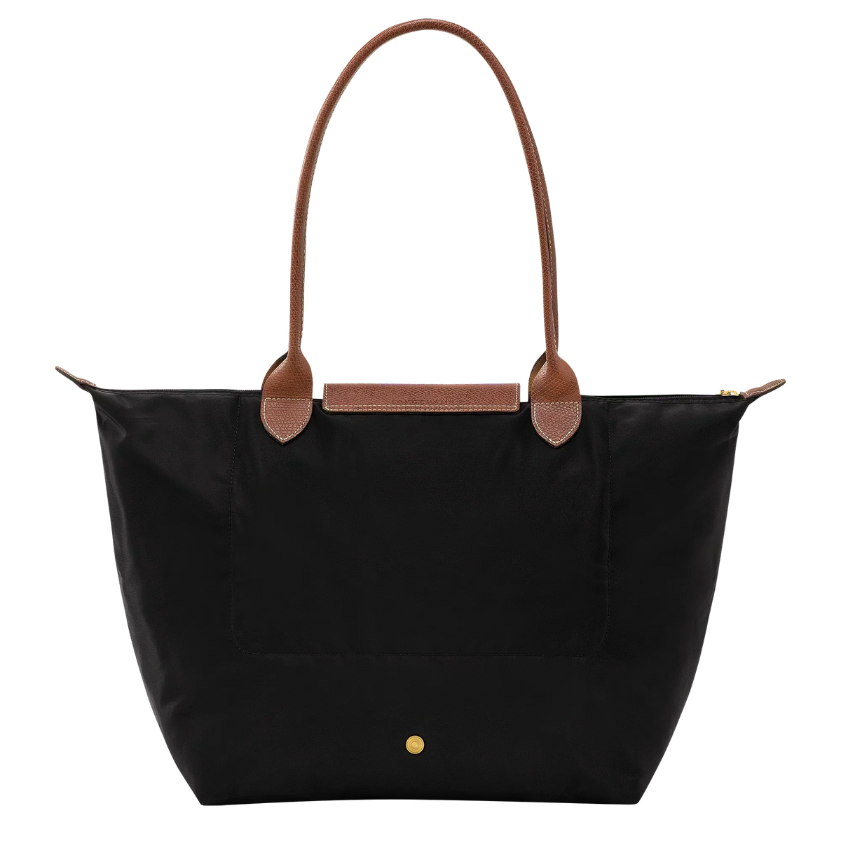 ELISE | TIMELESS LARGE TOTE