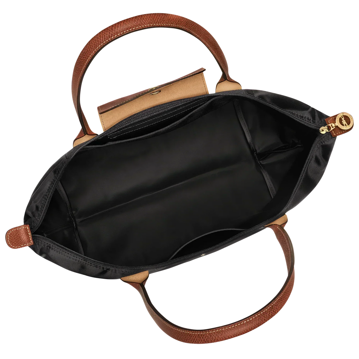 ELISE | TIMELESS LARGE TOTE