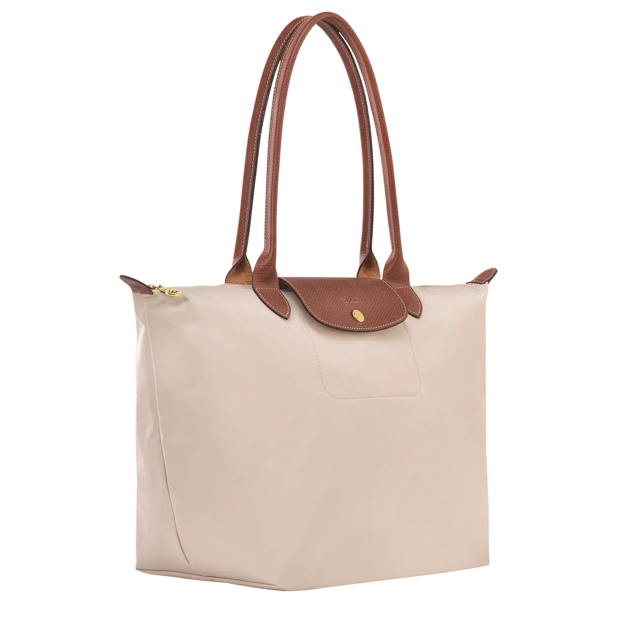 ELISE | TIMELESS LARGE TOTE