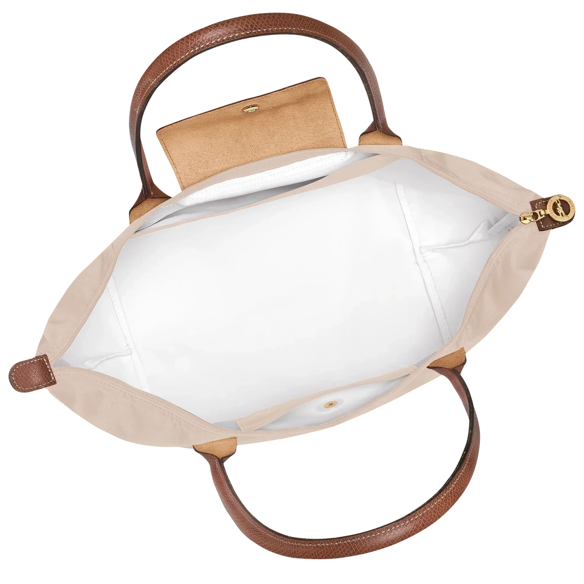 ELISE | TIMELESS LARGE TOTE