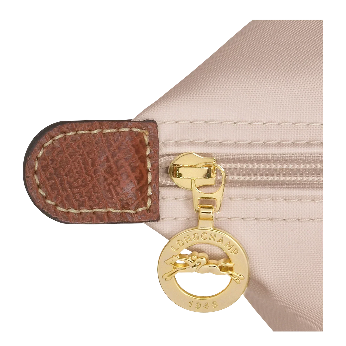 ELISE | TIMELESS LARGE TOTE