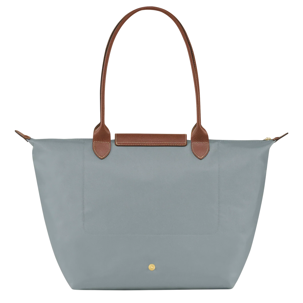 ELISE | TIMELESS LARGE TOTE