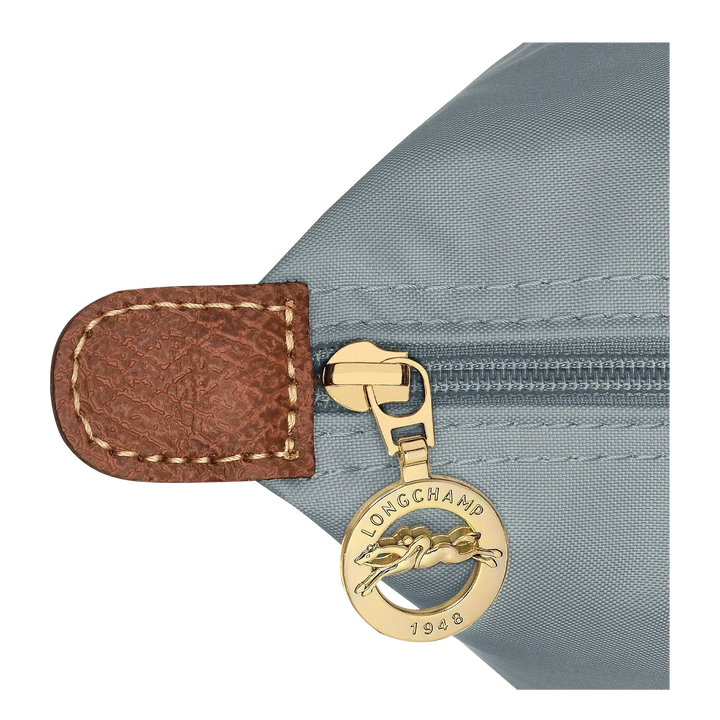 ELISE | TIMELESS LARGE TOTE