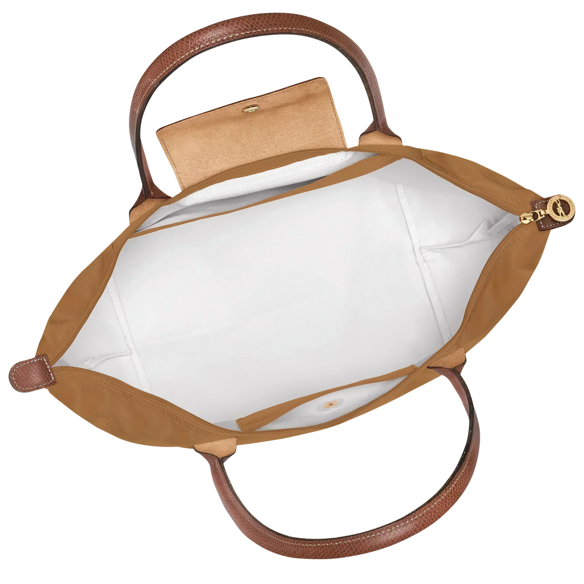 ELISE | TIMELESS LARGE TOTE