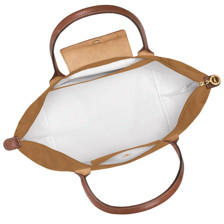 ELISE | TIMELESS LARGE TOTE