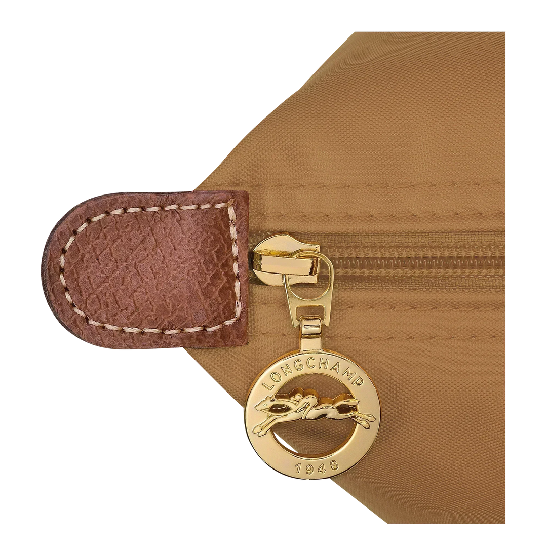 ELISE | TIMELESS LARGE TOTE