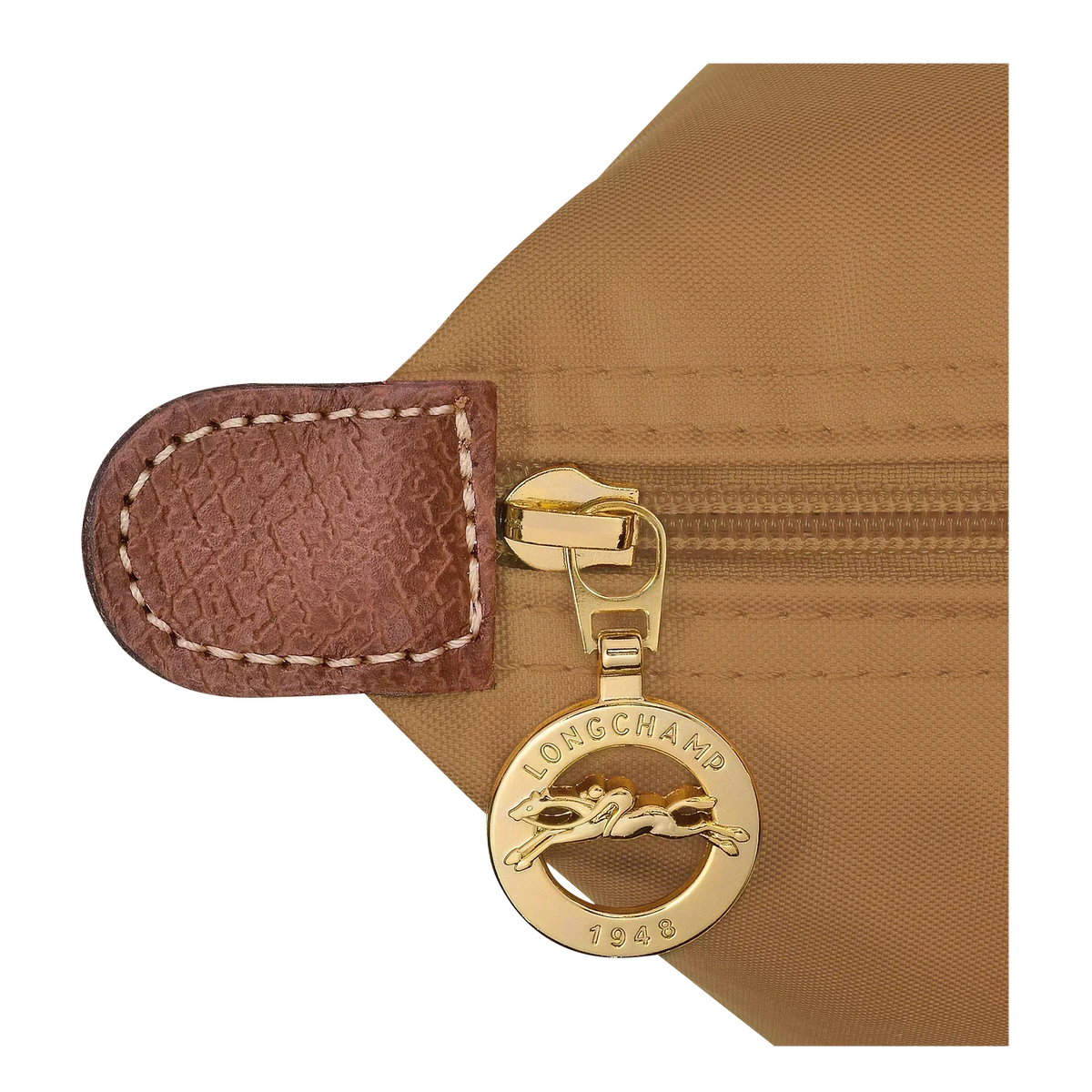 ELISE | TIMELESS LARGE TOTE