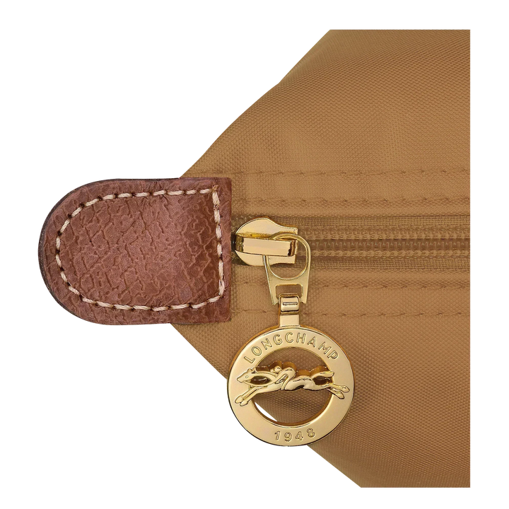ELISE | TIMELESS LARGE TOTE