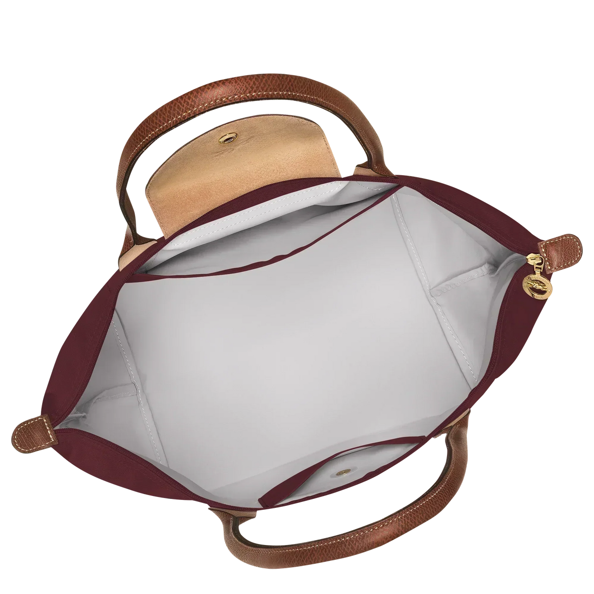 ELISE | TIMELESS LARGE TOTE