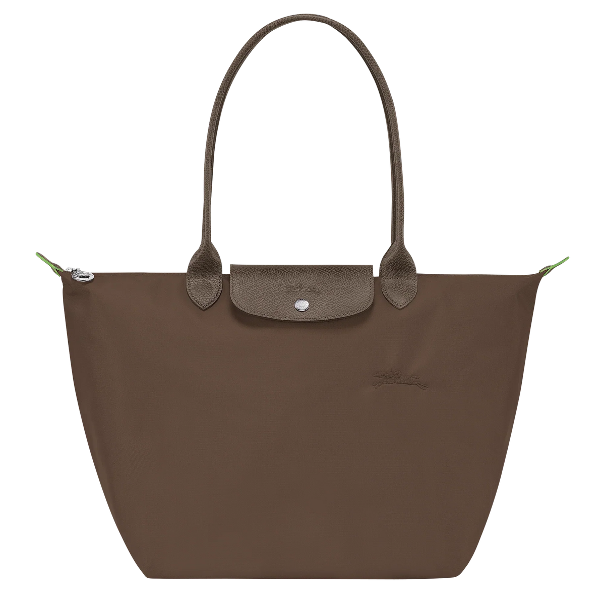 ELISE | TIMELESS LARGE TOTE
