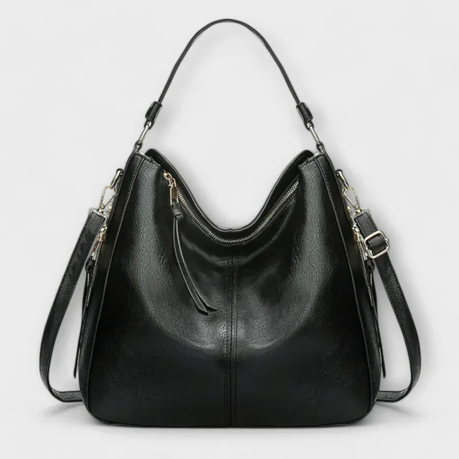Lora - Large Bag