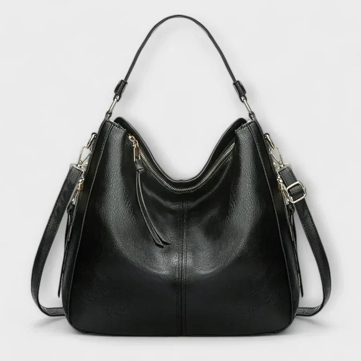 Lora - Large Bag