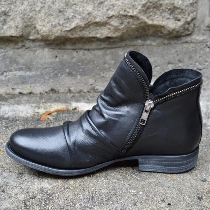 Savannah |  Orthopedic Boots