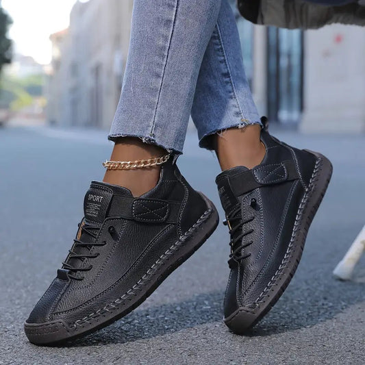 Mia | Orthopedic Comfort Sneakers