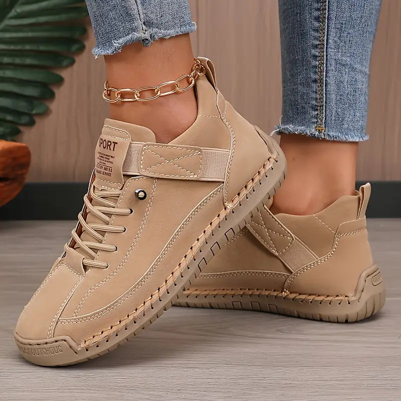 Mia | Orthopedic Comfort Sneakers