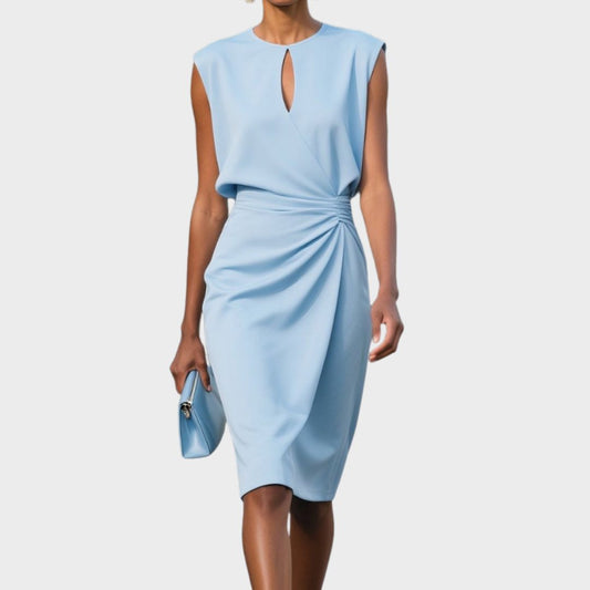 MAE | TIMELESS EVERY OCCASION DRESS