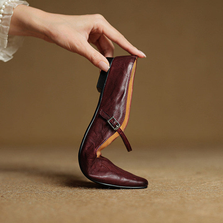 Grace | Elegant Sandals