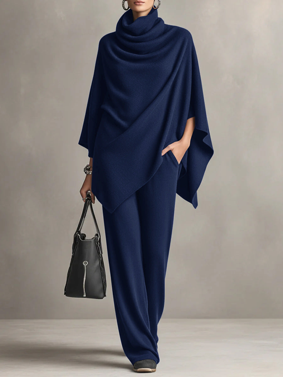Seraphine | Elegance Two-Piece Set