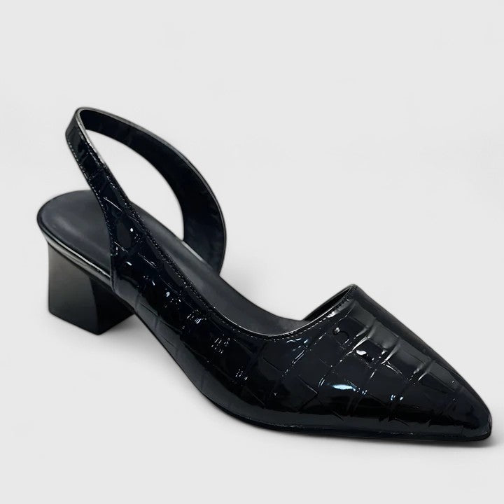 Riley | Elegant Sandals