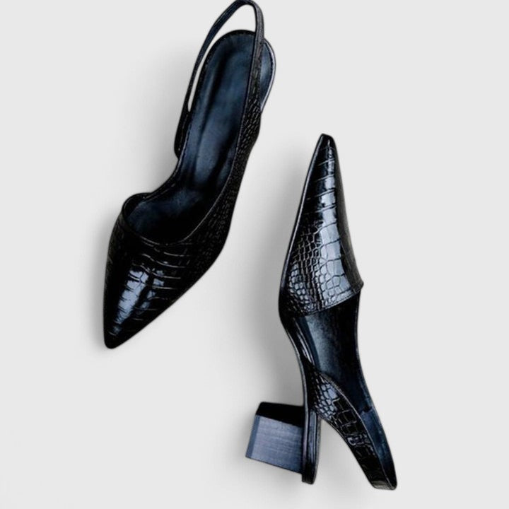 Riley | Elegant Sandals