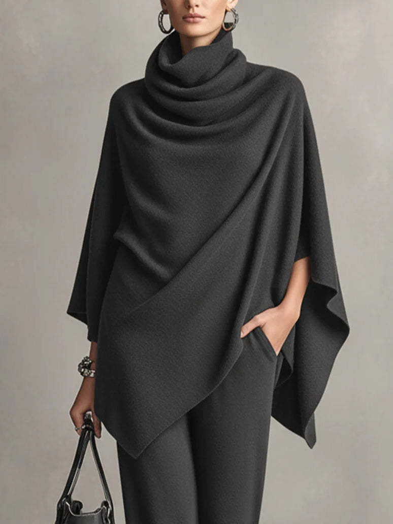 Seraphine | Elegance Two-Piece Set