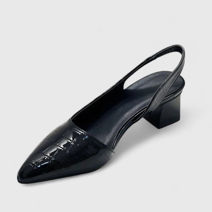 Riley | Elegant Sandals