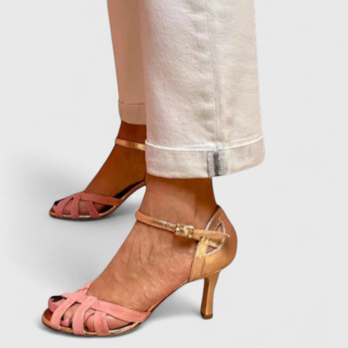 Maeve | Orthopedic Heels