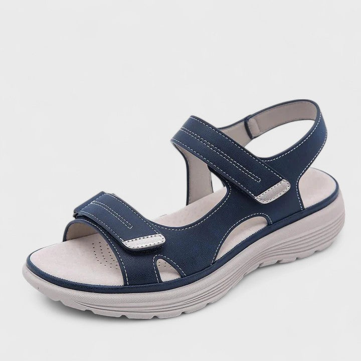 Abigail | Orthopedic Sandals