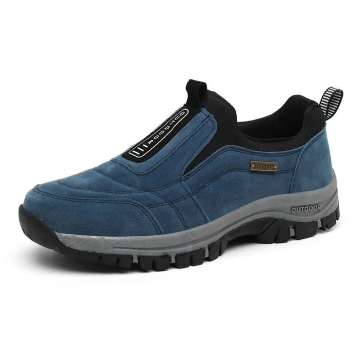 Evelyn | Premium Orthopedic Shoes