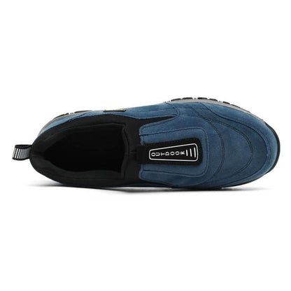 Evelyn | Premium Orthopedic Shoes