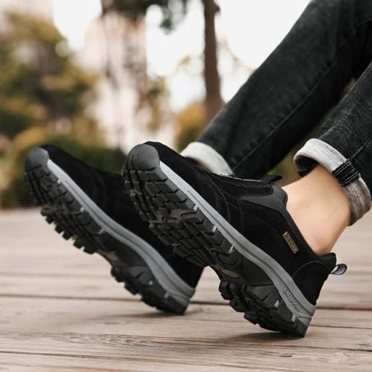 Evelyn | Premium Orthopedic Shoes