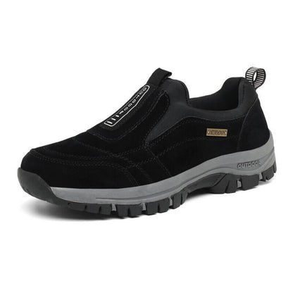 Evelyn | Premium Orthopedic Shoes