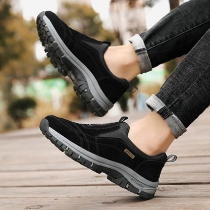 Evelyn | Premium Orthopedic Shoes