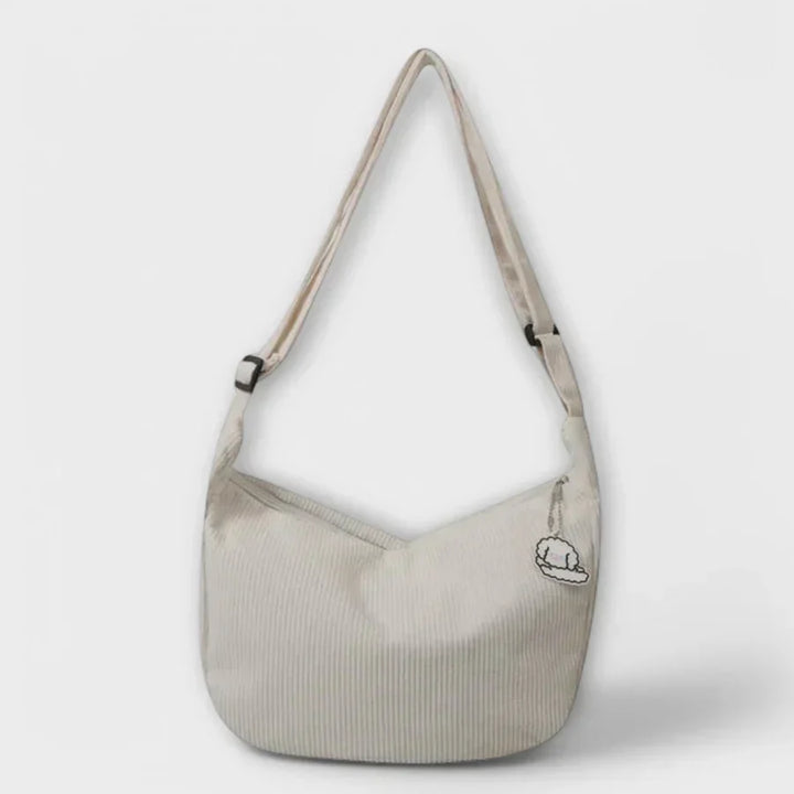 Cordura Shoulder Bags for Women