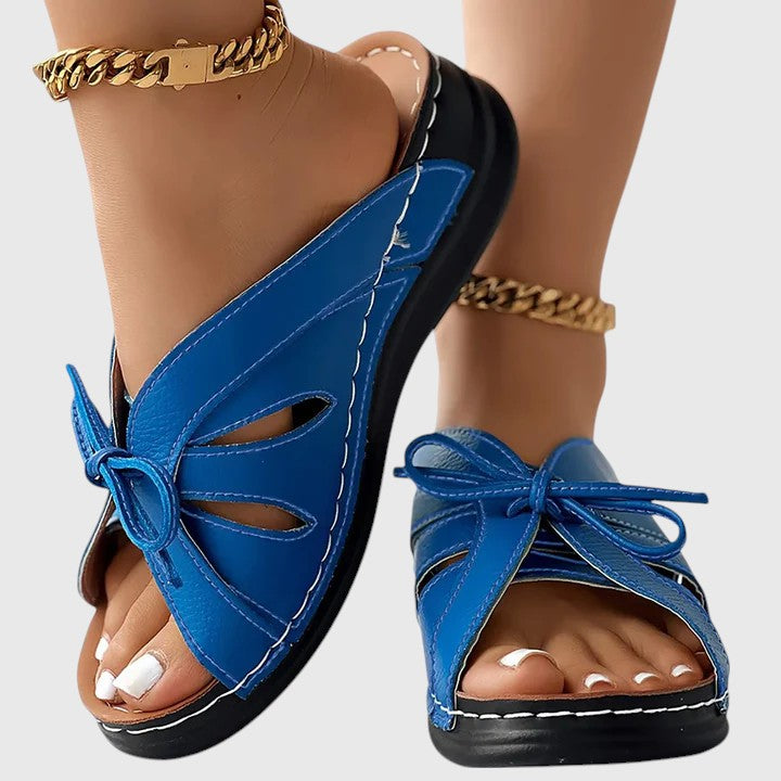 Grace | Comfortable Sandals