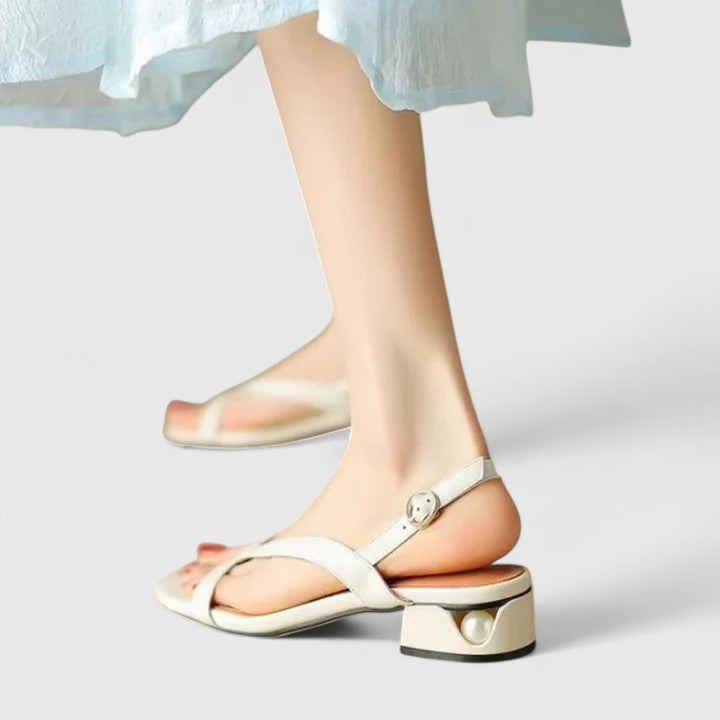 Layla | Orthopedic Sandals