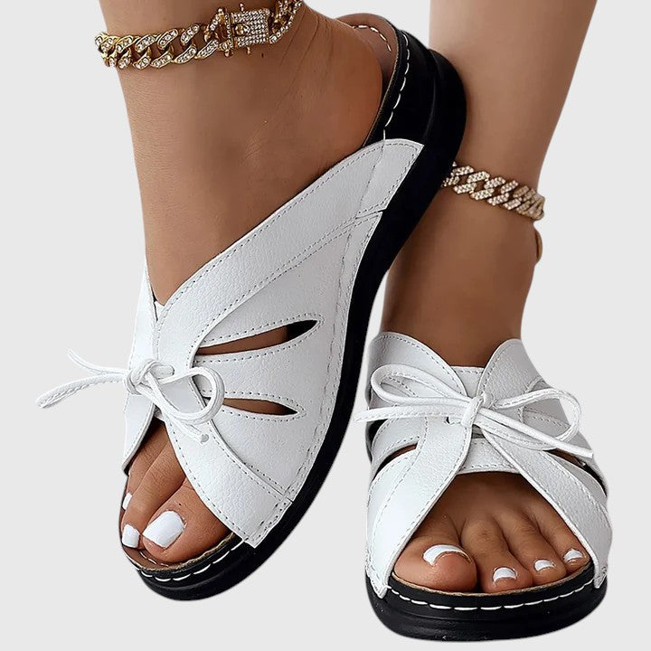 Grace | Comfortable Sandals