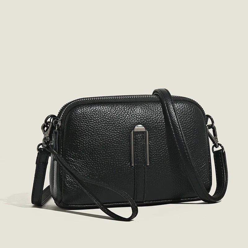 Amaya | Luxury Crossbody