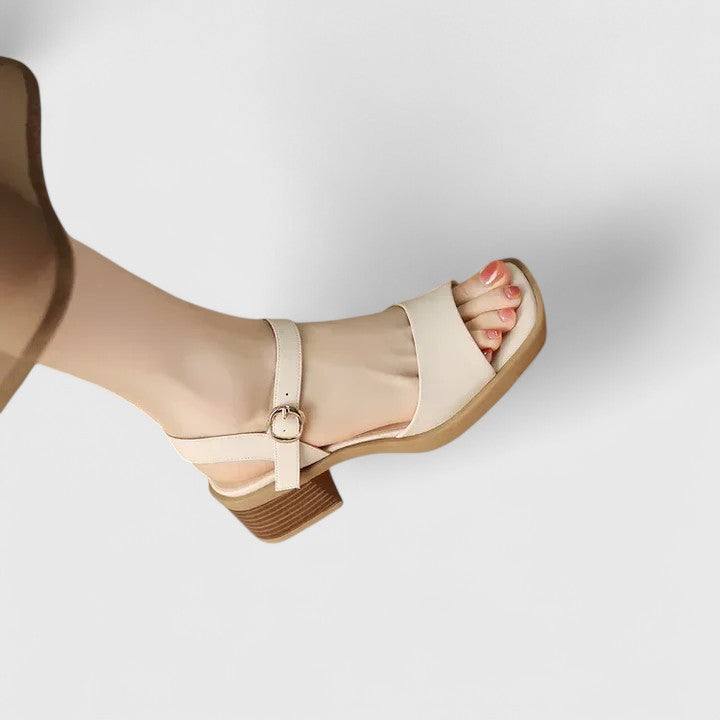 Addison | Elegant Sandals