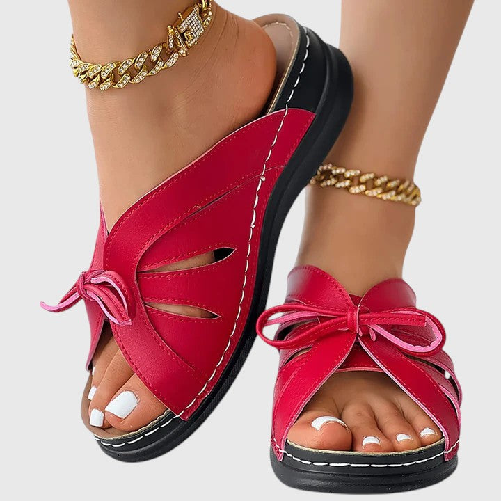 Grace | Comfortable Sandals