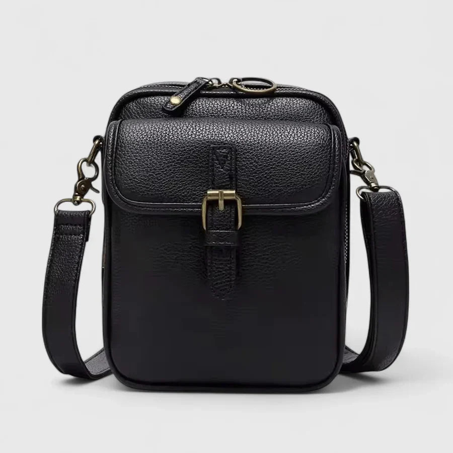 Seraphina | Sophisticated Crossbody Bag