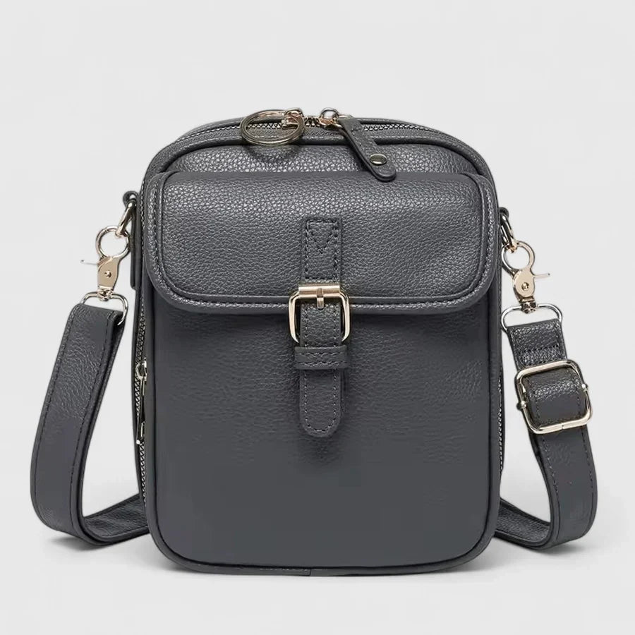 Seraphina | Sophisticated Crossbody Bag