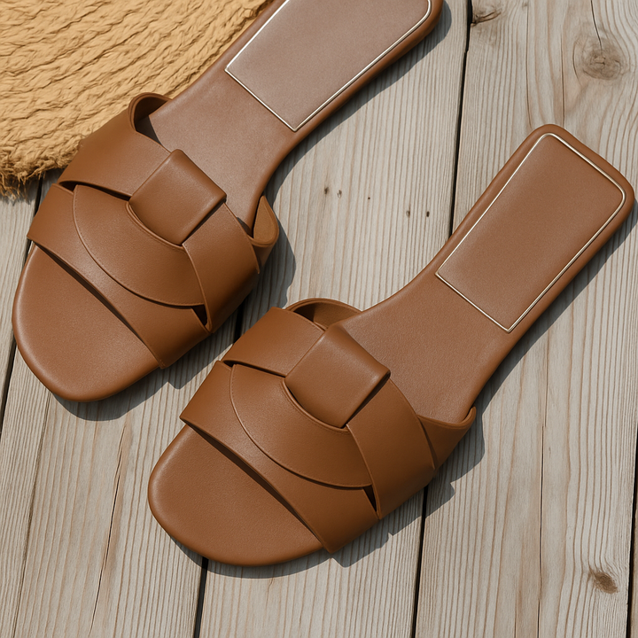 Valora | Luxe Slides