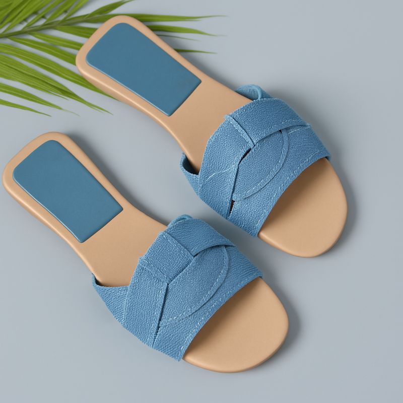Valora | Luxe Slides