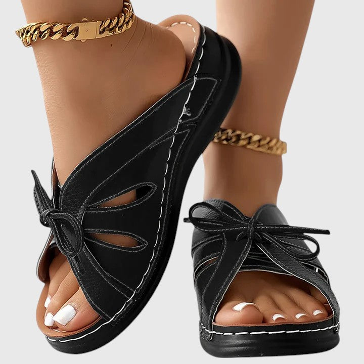 Grace | Comfortable Sandals
