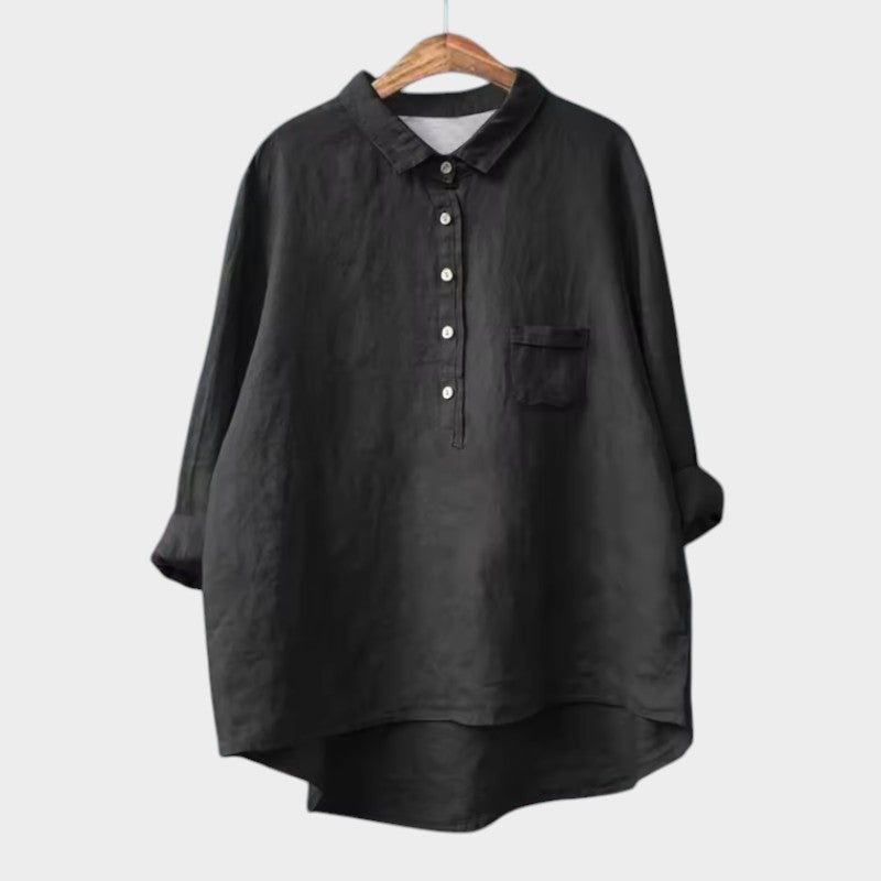 Addison | Blouse
