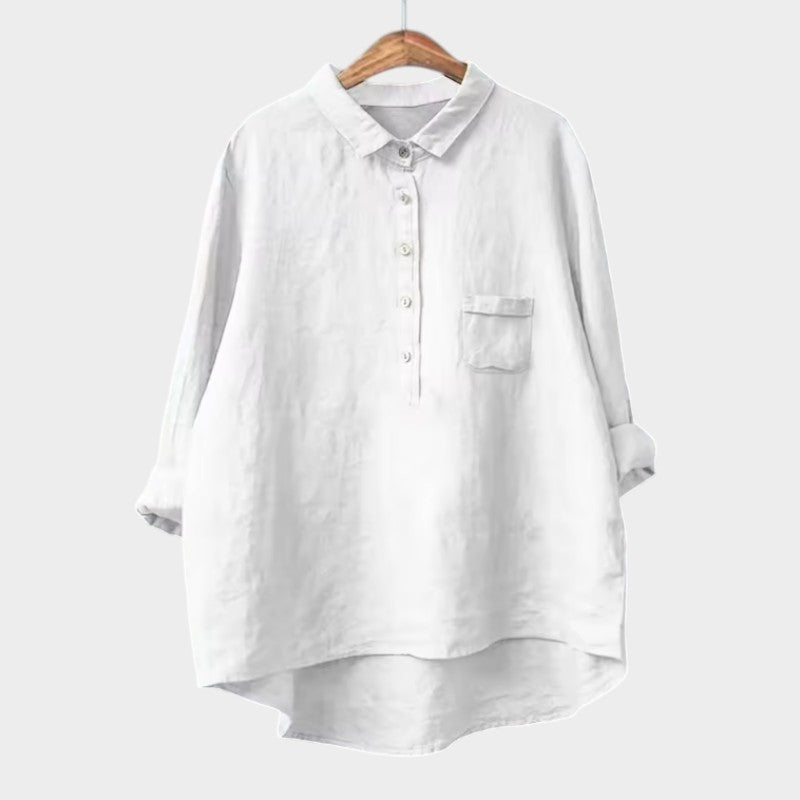 Addison | Blouse