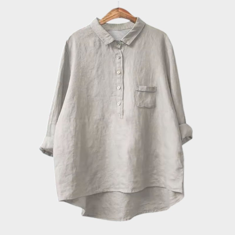 Addison | Blouse